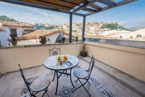 Bed & Breakfast Il Baiocco