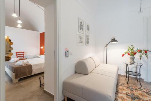 Bed & Breakfast Il Baiocco