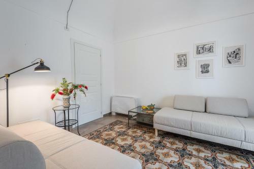 Bed & Breakfast Il Baiocco