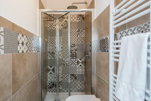 Bed & Breakfast Il Baiocco