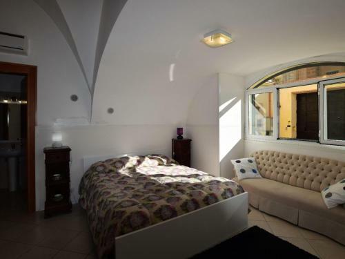 Beautiful Holiday Home In Ragusa With Heating
