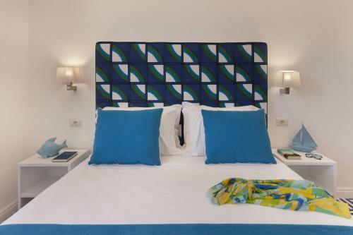 Bed & Breakfast Gala Residence Villa Giovanna