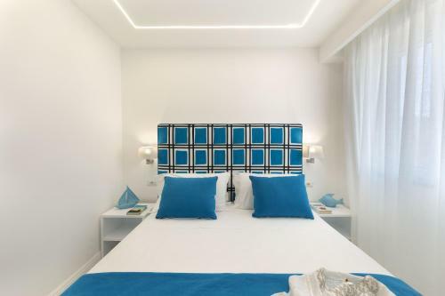 Bed & Breakfast Gala Residence Villa Giovanna