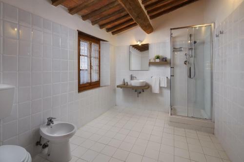 Agroturismo Borgo Cortinova Marrocco