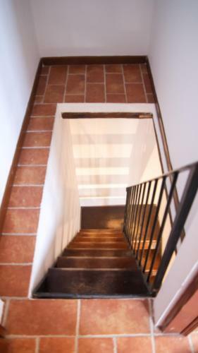 Agroturismo Borgo Cortinova Marrocco
