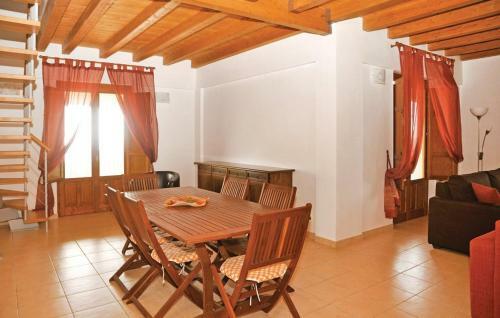 Villa Annunziata