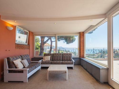 Apartamentos Locazione Turistica Aldo II