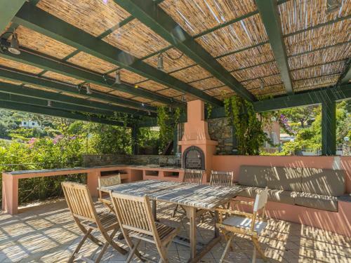 Apartamentos Locazione Turistica Aldo II