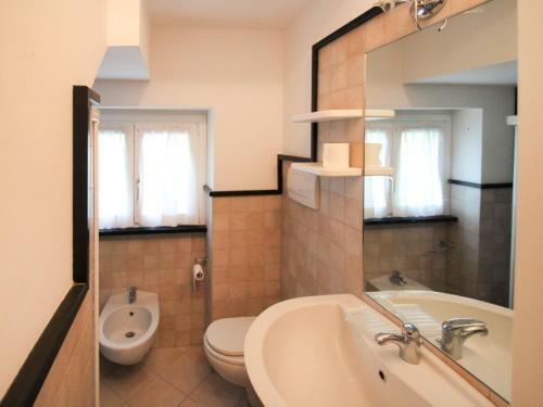 Apartamentos Locazione Turistica Aldo II