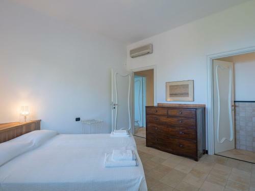 Apartamentos Locazione Turistica Aldo II