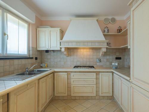 Apartamentos Locazione Turistica Aldo II