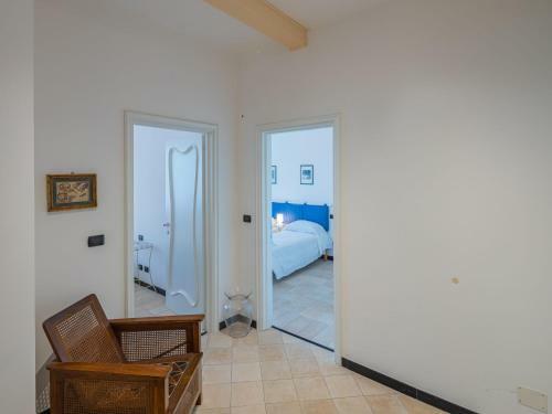 Apartamentos Locazione Turistica Aldo II