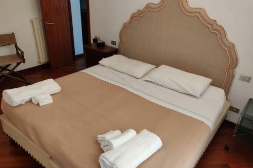 Apartamento Diamante - Centralissimo - Wifi - Vista Mare
