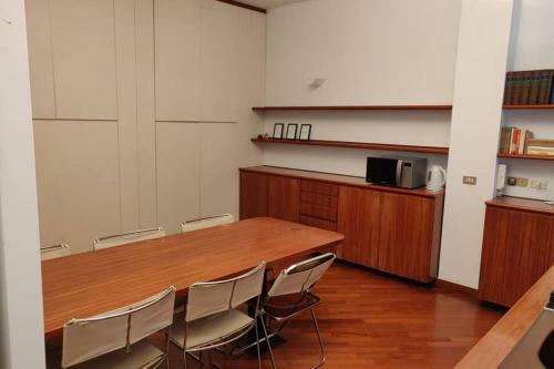 Apartamento Diamante - Centralissimo - Wifi - Vista Mare