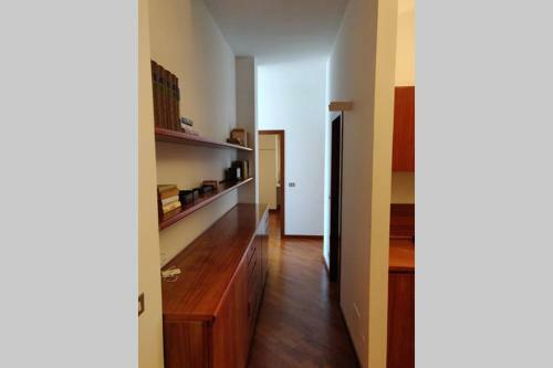 Apartamento Diamante - Centralissimo - Wifi - Vista Mare