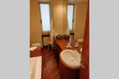 Apartamento Diamante - Centralissimo - Wifi - Vista Mare