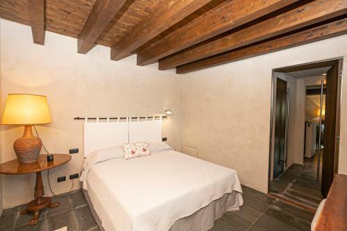 Apartamento Homes In Genoa - Riviera Retreat