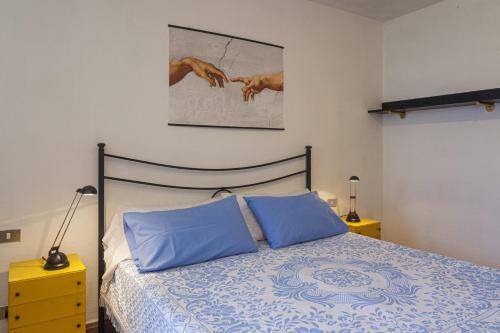 Entire Villa With Pool In Recco Cinque Terre