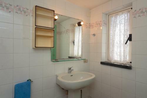Entire Villa With Pool In Recco Cinque Terre