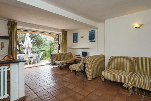 Entire Villa With Pool In Recco Cinque Terre