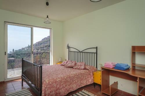 Entire Villa With Pool In Recco Cinque Terre