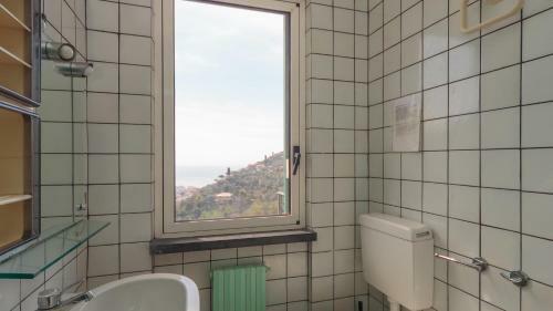 Entire Villa With Pool In Recco Cinque Terre