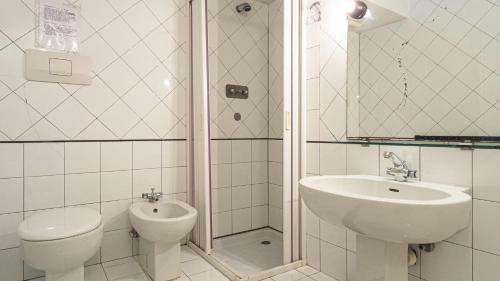 Entire Villa With Pool In Recco Cinque Terre