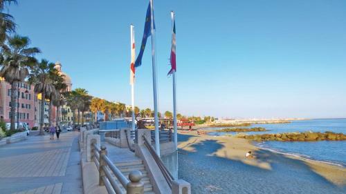 Entire Villa With Pool In Recco Cinque Terre