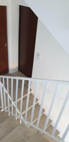 Bed & Breakfast Casual Guest House Pentimele