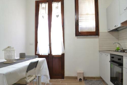 Apartamento Kaima Casa