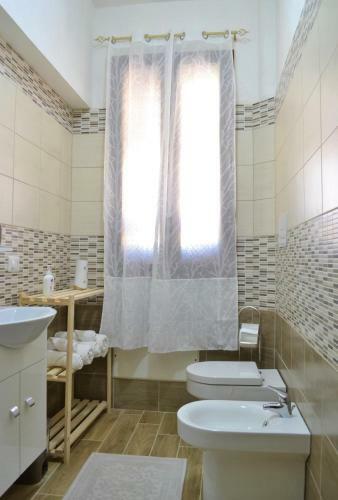 Apartamento Kaima Casa