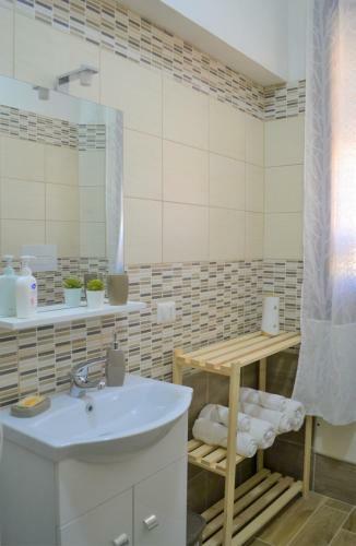 Apartamento Kaima Casa