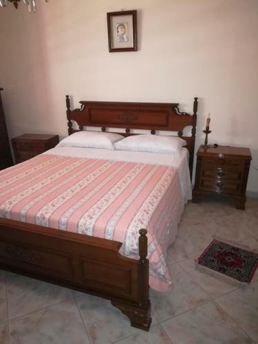 Casa Dolce Casa