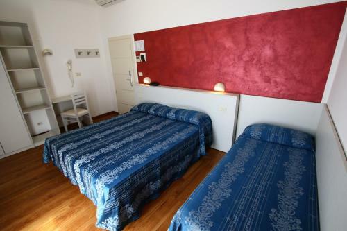 Hotel Arena