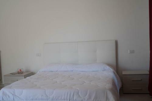 Bed And Breakfast Garofalo Rooms Castelli Romani