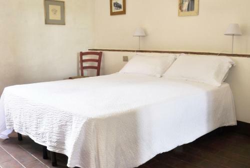 Agroturismo Agriturismo La Colombera