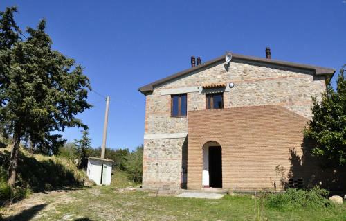 Agroturismo Agriturismo La Colombera
