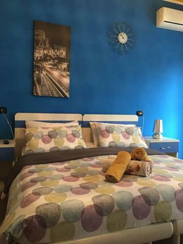 B&B Esty