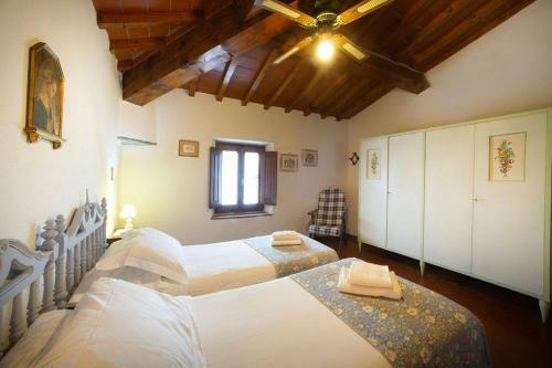 Romola Apartment Sleeps 6 With Pool And Wifi