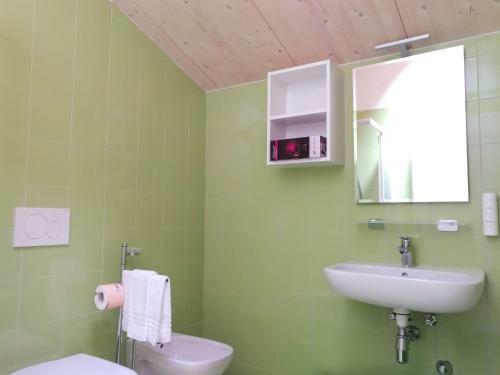Hostal La Corte Room & Relax