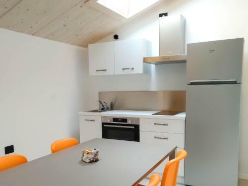 Hostal La Corte Room & Relax