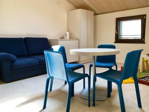 Hostal La Corte Room & Relax
