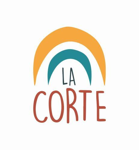 Hostal La Corte Room & Relax