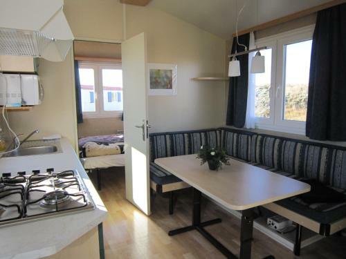 Laekjarkot Rooms And Cottages