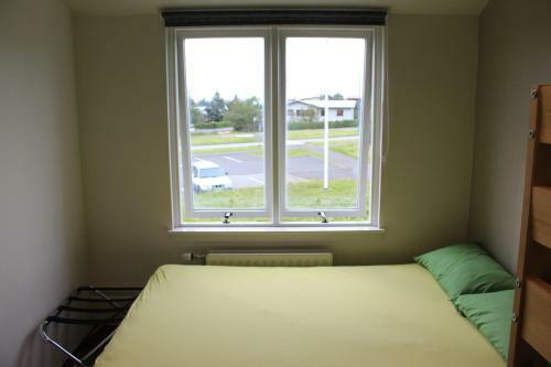 Lava Hostel