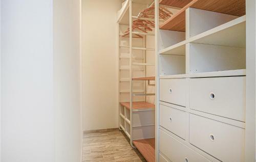 Apartamento Casa Parlavecchia