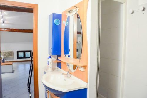 Guesthero Apartment Milano - Ospedale Humanitas
