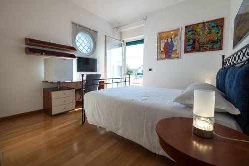 Hostal L'ippocampo Guest House