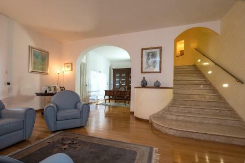 Hostal L'ippocampo Guest House