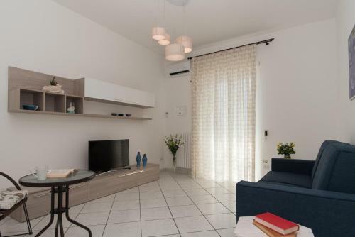 Apartamento Dulce Mare